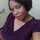 Last commented by Dominique V