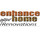 Enhance Your Home Ltd.