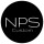 NPS Custom Kitchens & Baths
