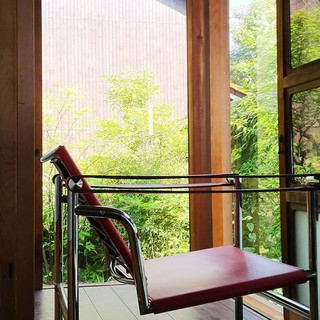 もやい建築事務所 兵庫県明石市の建築家 Houzz ハウズ