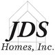 JDS Homes Inc
