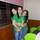 Lyly