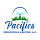 Pacifics Irrigation & Lighting LLC