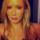 Last commented by Heather Leigh