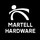 Last commented by Martell Hardware
