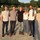 nicola_butler37