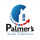 Palmer's Home Solutions