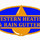 Western Heating & Rain Gutters