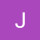 julia_rubin13