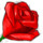 valerie_boileau1