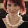 webuser_43626