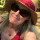 Peggy Huckel