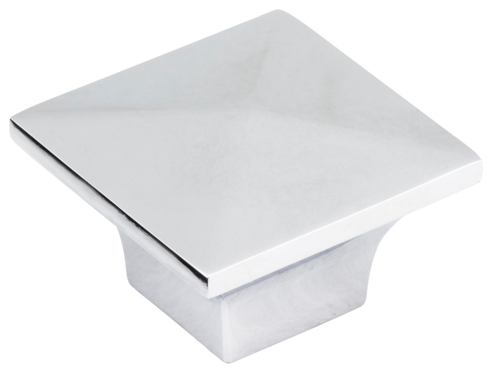 Cairo Knob (4 Colors) Transitional And Drawer Knobs