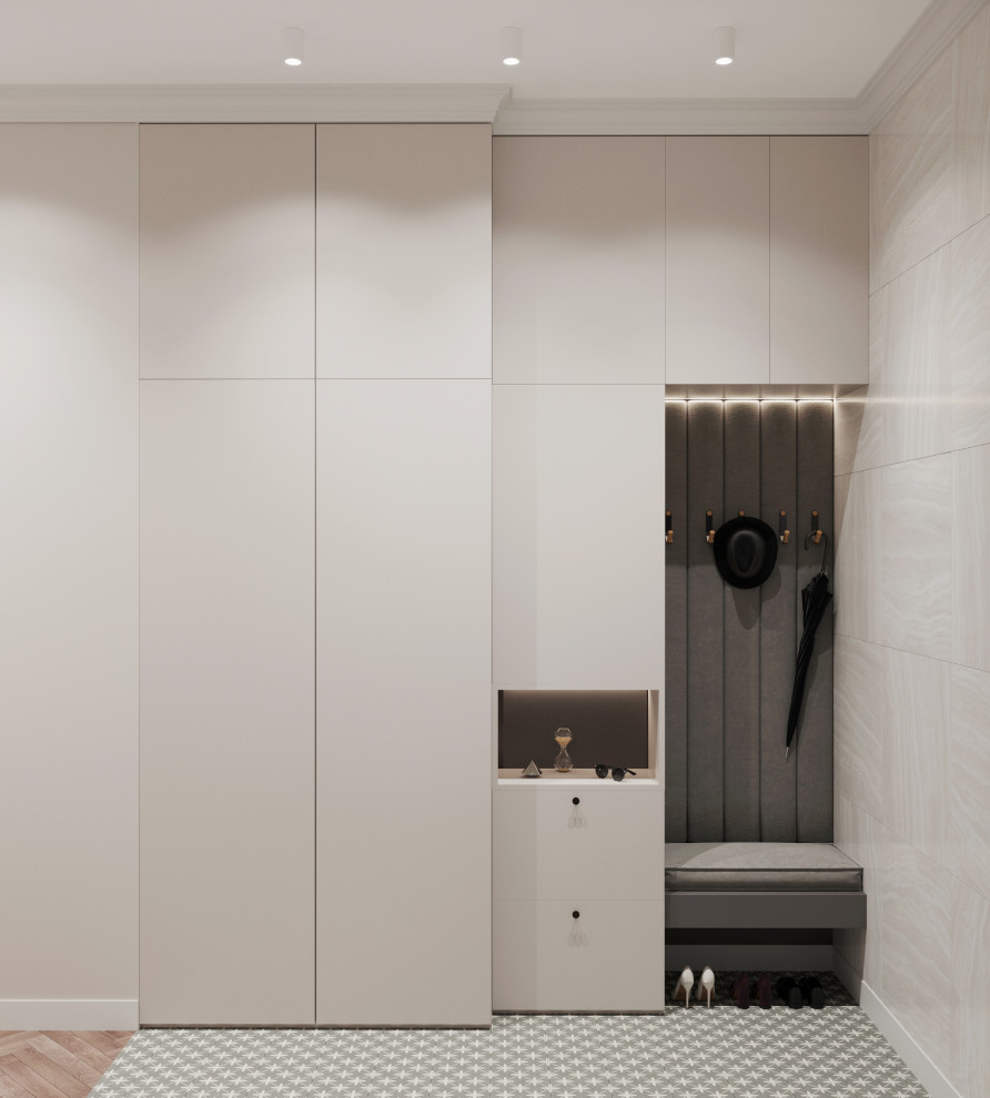 ПЕТЕРБУРГ бывшая коммунальная квартира