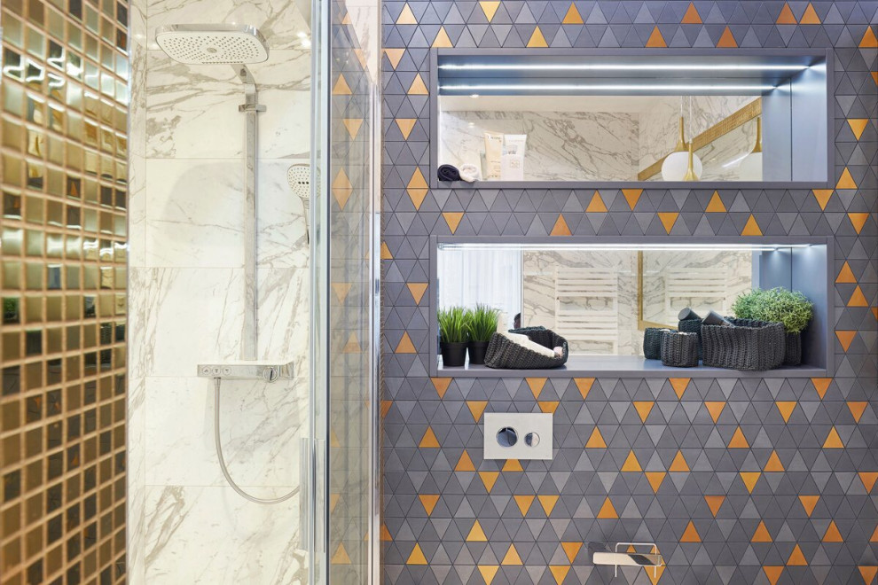 г.Тюмень, ЖК Вертикаль