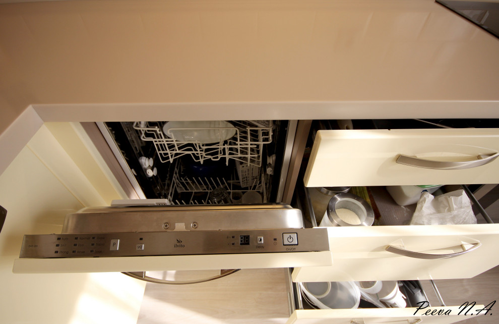 Ванильное небо,и Спб, 2015