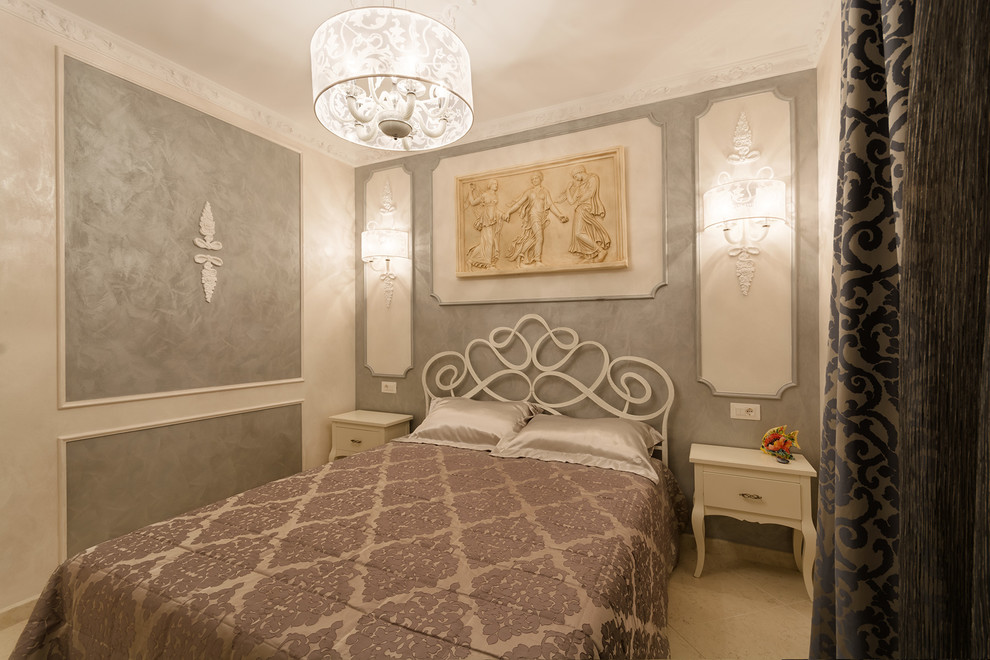 СОВРЕМЕННАЯ КЛАССИКА В БУДВЕ