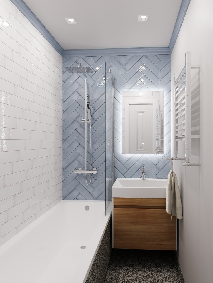 Марашала Захарова