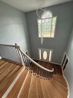 INT-ENTRY-HALL+STAIRS-2023