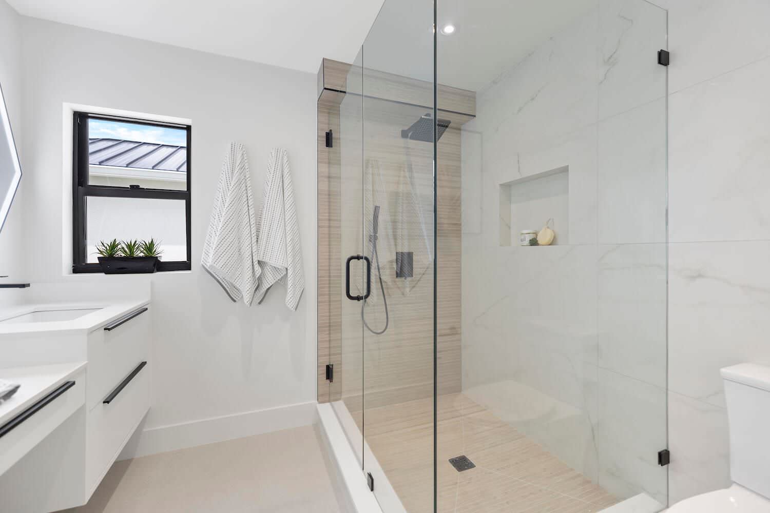 943 Evergreen Residence