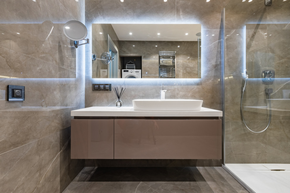 Life Ботаническая