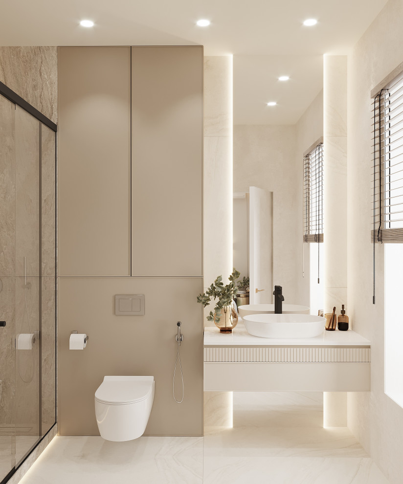 Проект DT-2022