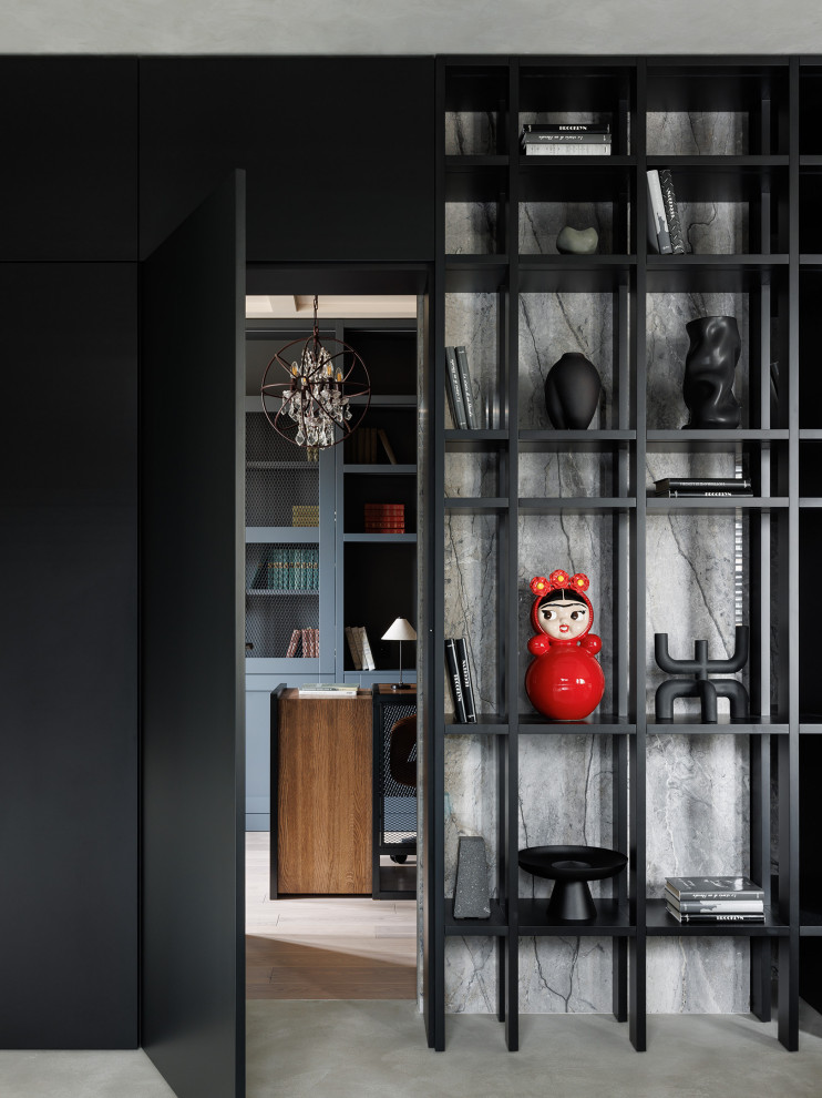 ЖК Второй квартал