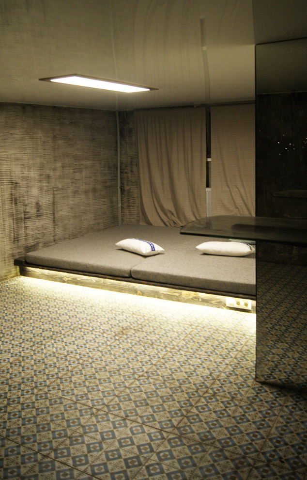 Чистая форма. Сделано в России