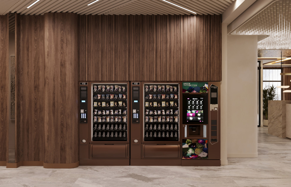 Гостиница в Севастополе МОП