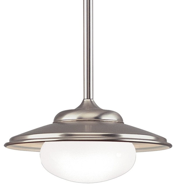 Hudson Valley Lighting Independence Old Bronze Pendant Light W 1 Hudson Valley Lighting Independence Old Bronze Pendant Light W 1 100w Traditional By South S Decorating