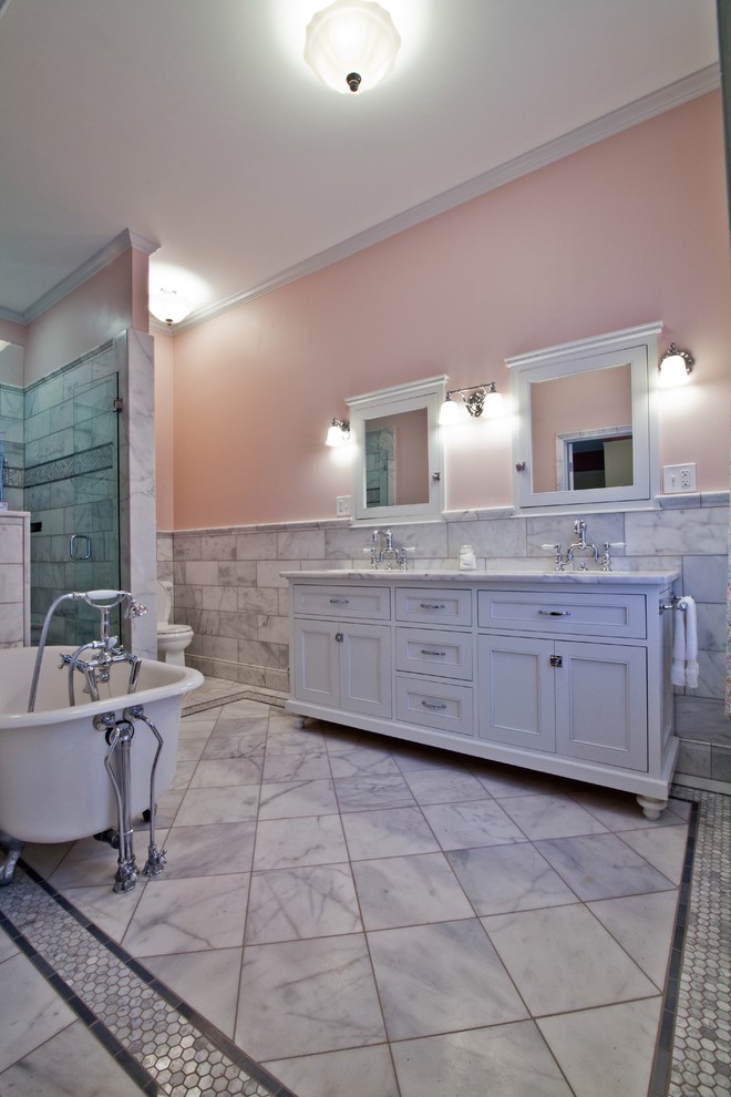 Wiley Remodel
