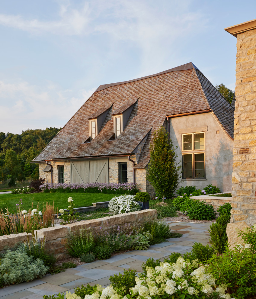 Freshwater Farmhouse