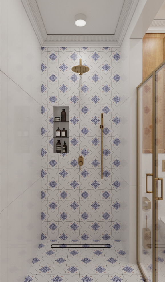 365_ЖК "ILove"_Визуализации