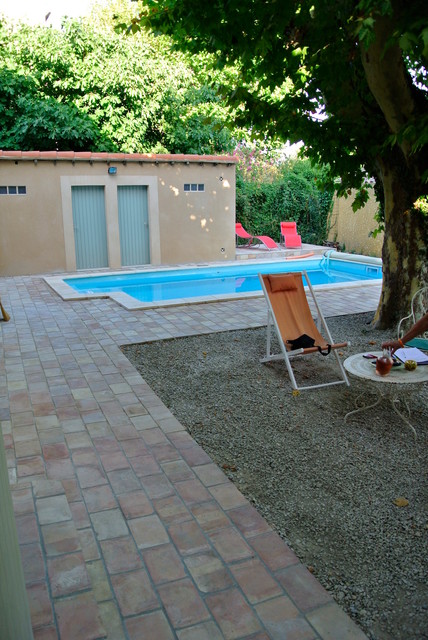 R&eacute;alisations mediterranean-pools-and-hot-tubs