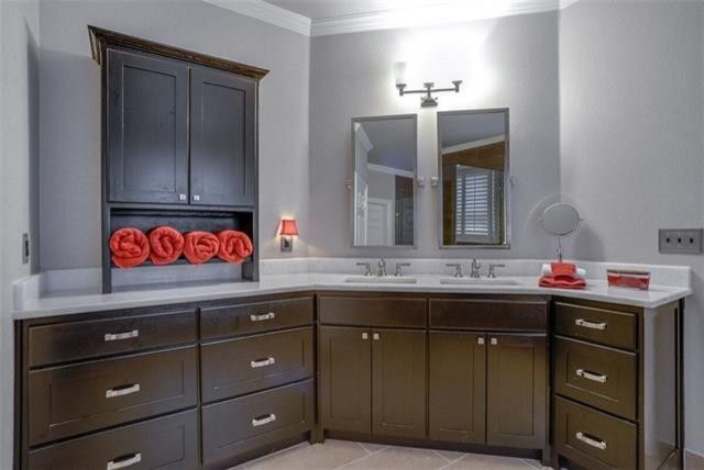 Whole house Remodel