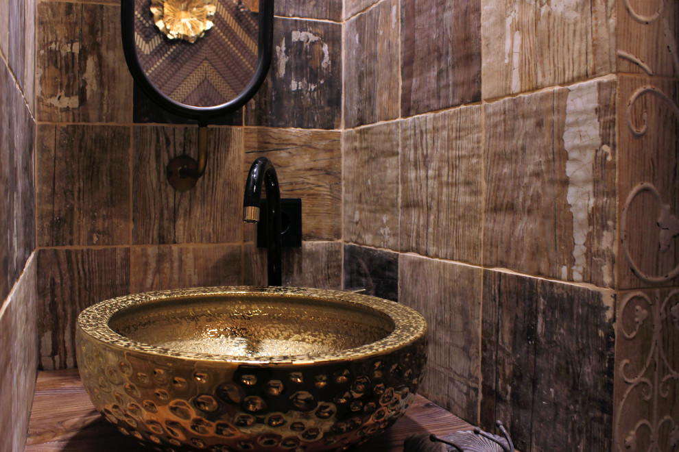 Офис АртПроект