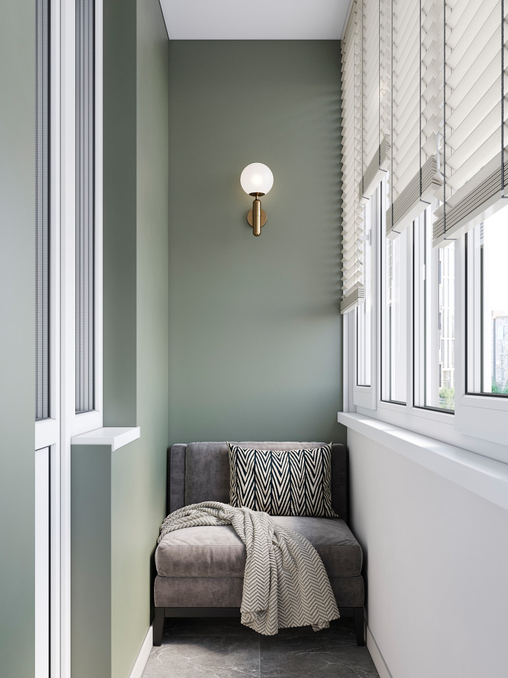 ЖК Старый центр