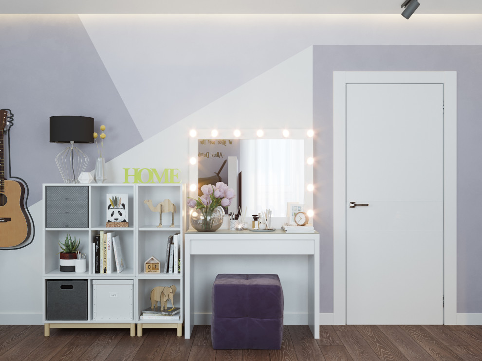 Много изюма