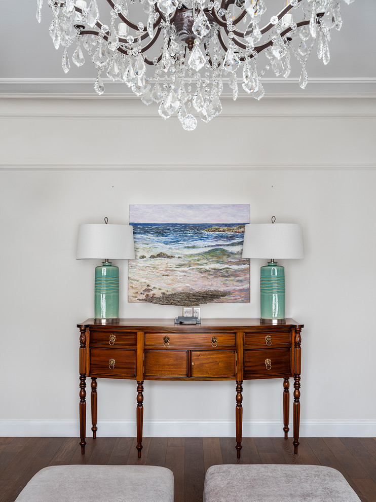 Дом на Красина