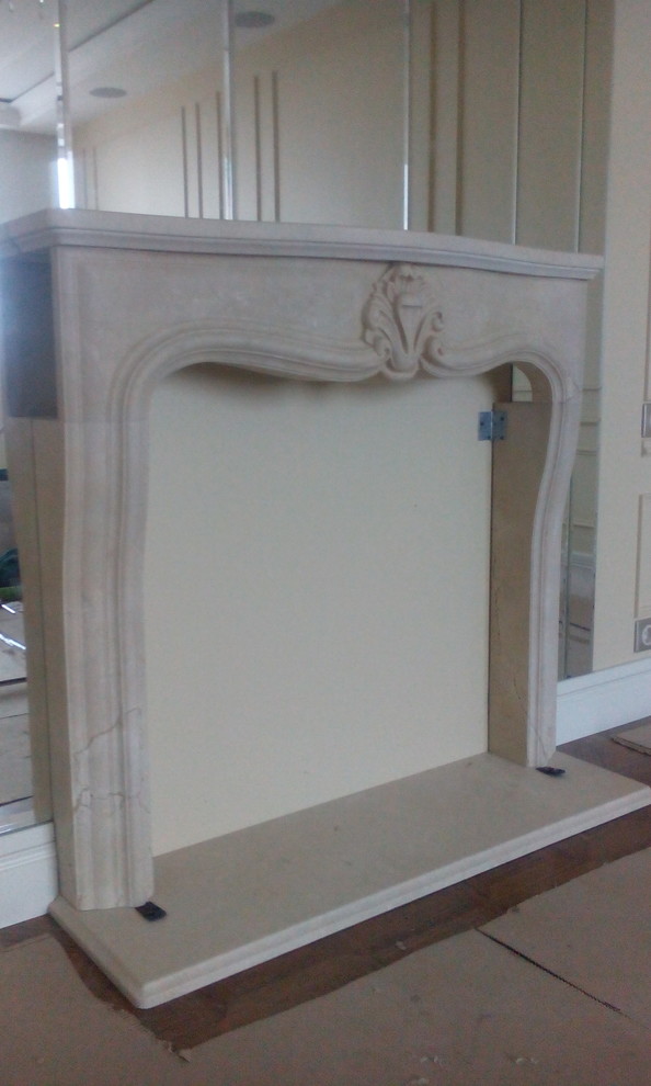 Наши работы