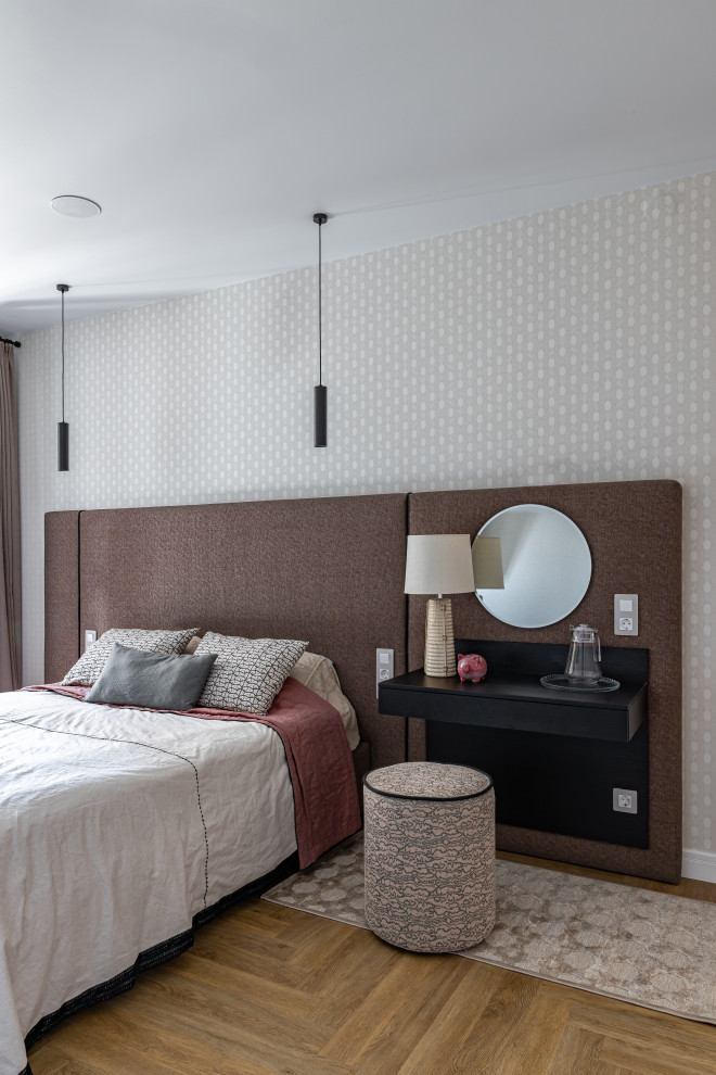 Урицкого ул