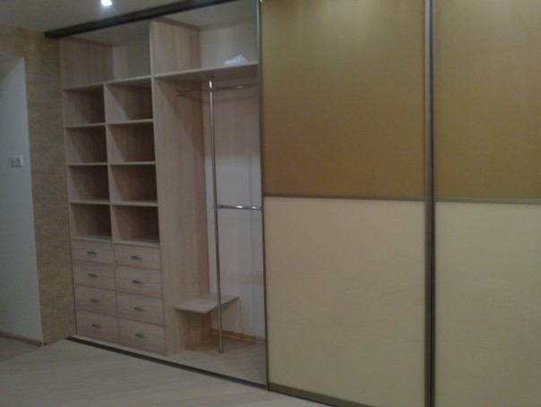 То, что мы делали!