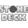 Stone Deck Texas