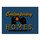 Contemporary Log Homes LLC