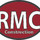 RMC Construction