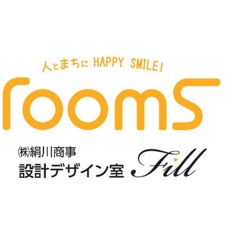 株式会社絹川商事 設計デザイン室fill 石川県野々市市の建築家 Houzz ハウズ
