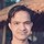 Last commented by Chintamani Sanjay pandu