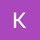 kim_johnson7824