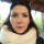 elise_perrouault
