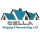 Cella Roofing & Remodeling LLC